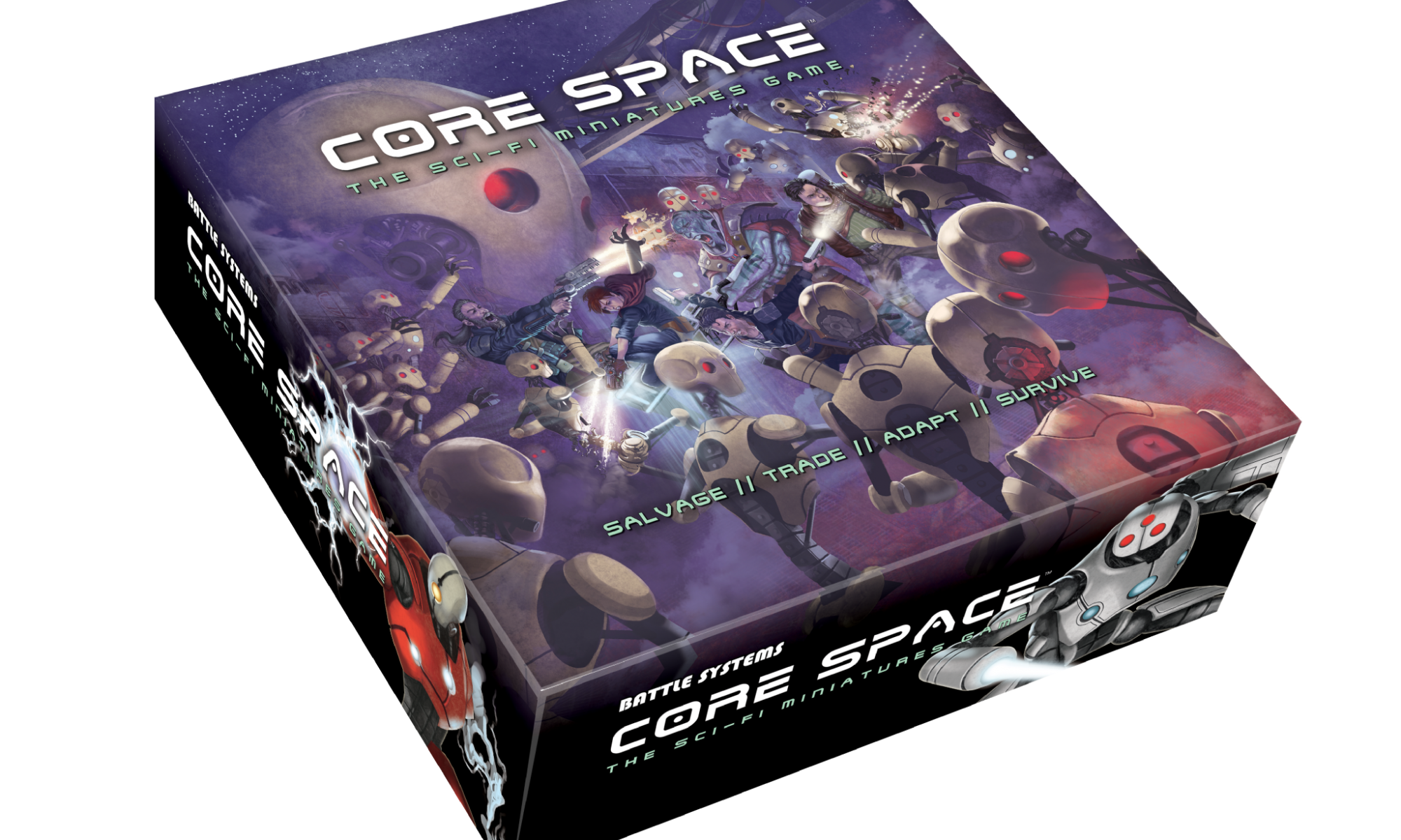 Battle core. Space Battle настольная игра. Core Space Board game. Core игровая Вселенная. Core игра.